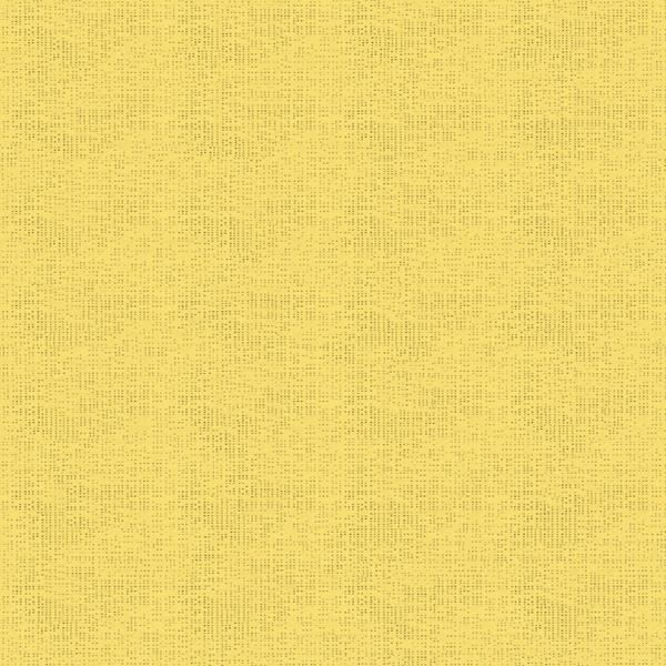 mtex_23326, Sun protection, Sun protection fabric, Architektur, CAD, Textur, Tiles, kostenlos, free, Sun protection, Serge Ferrari