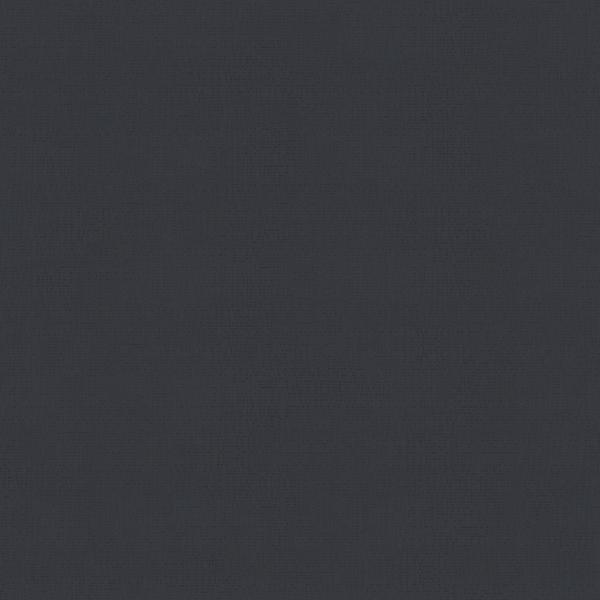 mtex_23375, Sun protection, Sun protection fabric, Architektur, CAD, Textur, Tiles, kostenlos, free, Sun protection, Serge Ferrari
