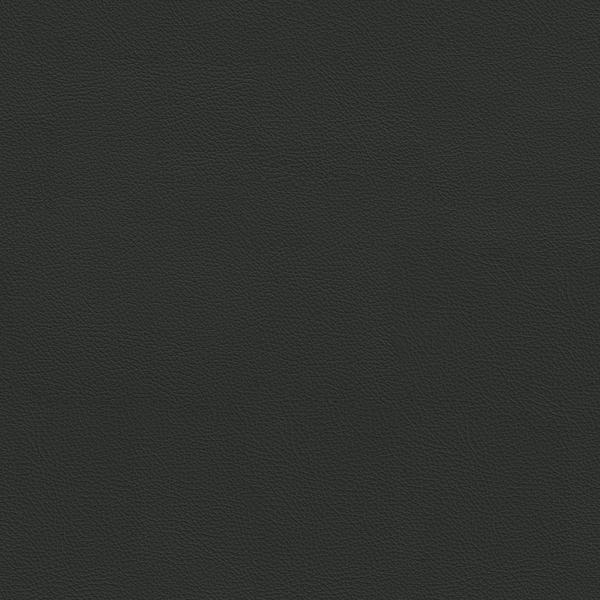mtex_23418, Leder, Echtleder, Architektur, CAD, Textur, Tiles, kostenlos, free, Leather, Max Gimmel