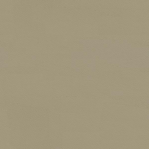 mtex_23456, Leder, Echtleder, Architektur, CAD, Textur, Tiles, kostenlos, free, Leather, Max Gimmel