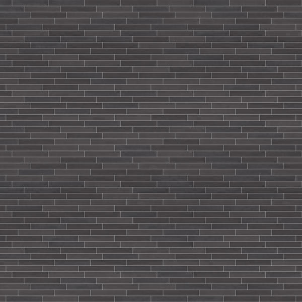 mtex_23550, Keramik, Boden- & Wandfliesen, Architektur, CAD, Textur, Tiles, kostenlos, free, Ceramic, Mosa