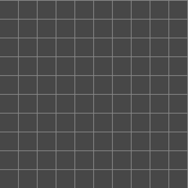 mtex_23645, Keramik, Boden- & Wandfliesen, Architektur, CAD, Textur, Tiles, kostenlos, free, Ceramic, Mosa