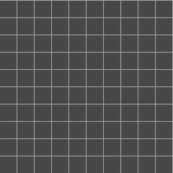 mtex_23649, Keramik, Boden- & Wandfliesen, Architektur, CAD, Textur, Tiles, kostenlos, free, Ceramic, Mosa