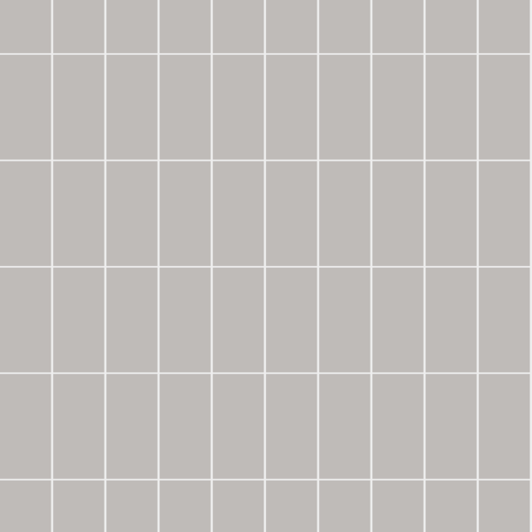 mtex_23678, Keramik, Boden- & Wandfliesen, Architektur, CAD, Textur, Tiles, kostenlos, free, Ceramic, Mosa