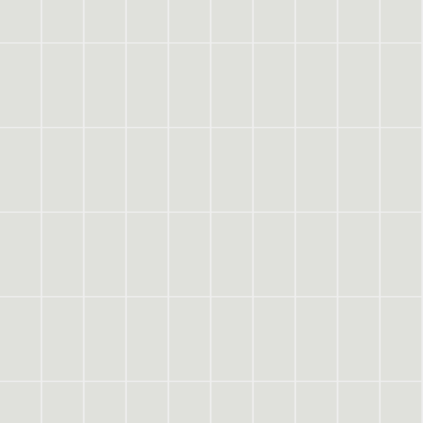 mtex_23680, Keramik, Boden- & Wandfliesen, Architektur, CAD, Textur, Tiles, kostenlos, free, Ceramic, Mosa