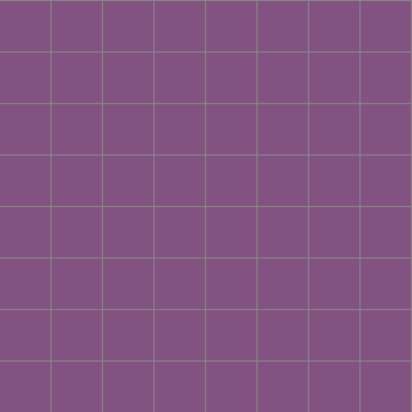 mtex_23774, Ceramic, Wall & Floor Tiles, Architektur, CAD, Textur, Tiles, kostenlos, free, Ceramic, Mosa