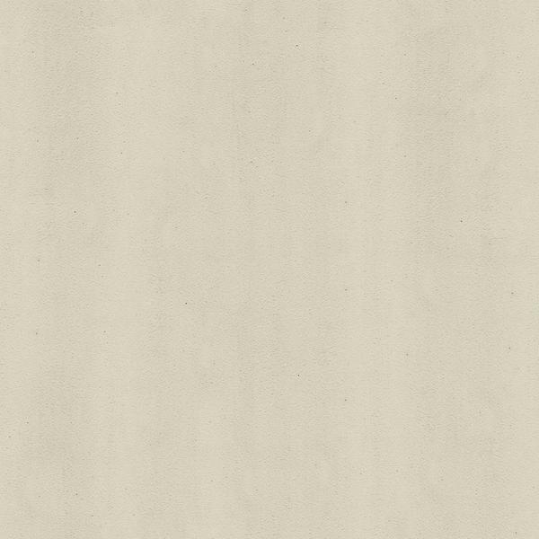mtex_30363, Plastic, Polyurethan, Architektur, CAD, Textur, Tiles, kostenlos, free, Plastic, Walo Bertschinger