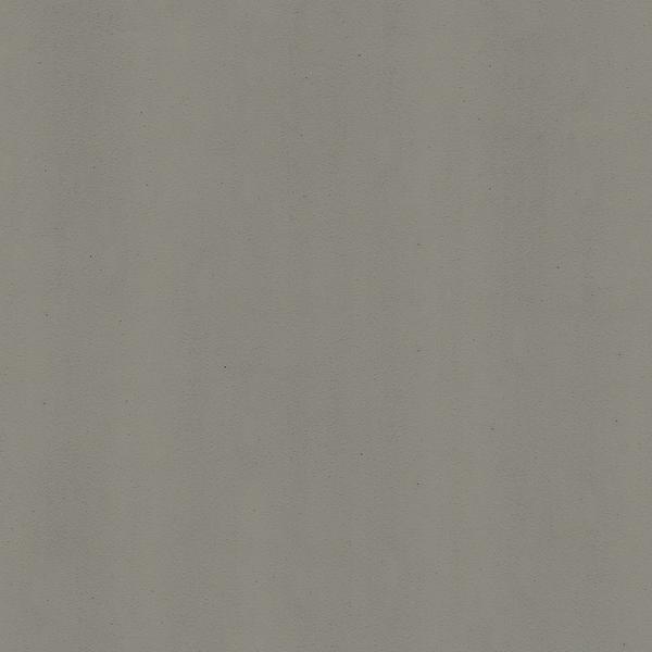 mtex_30541, Plastic, Polyurethan, Architektur, CAD, Textur, Tiles, kostenlos, free, Plastic, Walo Bertschinger