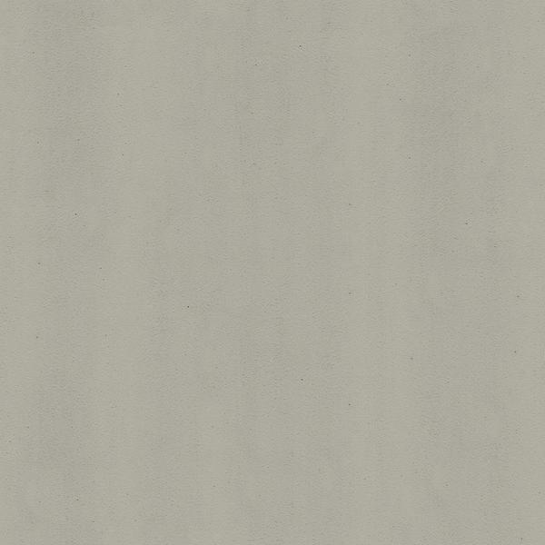 mtex_30568, Plastic, Polyurethan, Architektur, CAD, Textur, Tiles, kostenlos, free, Plastic, Walo Bertschinger