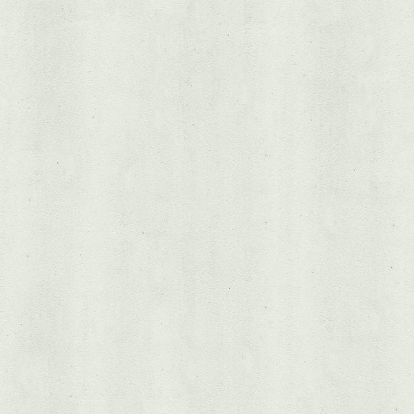 mtex_30641, Plastic, Polyurethan, Architektur, CAD, Textur, Tiles, kostenlos, free, Plastic, Walo Bertschinger
