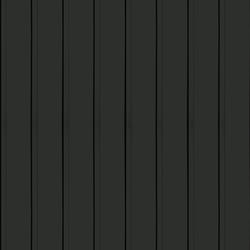 mtex_31119, Metal, Metal sheet, Architektur, CAD, Textur, Tiles, kostenlos, free, Metal, xyz mtextur