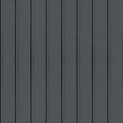 mtex_31148, Metal, Metal sheet, Architektur, CAD, Textur, Tiles, kostenlos, free, Metal, xyz mtextur