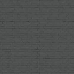 mtex_31353, Sight stone - Clinker, Brick, Architektur, CAD, Textur, Tiles, kostenlos, free, Sight stone - Clinker, xyz mtextur