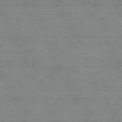 mtex_31977, Sight stone - Clinker, Brick, Architektur, CAD, Textur, Tiles, kostenlos, free, Sight stone - Clinker, xyz mtextur