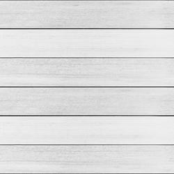 mtex_32436, Wood, Täfer, Architektur, CAD, Textur, Tiles, kostenlos, free, Wood, Schilliger Holz