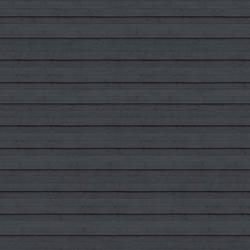 mtex_33580, Wood, Facade, Architektur, CAD, Textur, Tiles, kostenlos, free, Wood, xyz mtextur