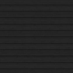 mtex_33678, Wood, Facade, Architektur, CAD, Textur, Tiles, kostenlos, free, Wood, xyz mtextur