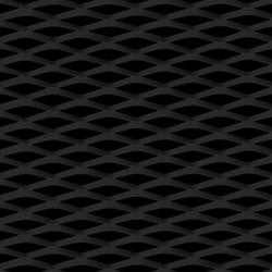 mtex_34290, Metall, Streckmetalle, Architektur, CAD, Textur, Tiles, kostenlos, free, Metal, Metall Pfister