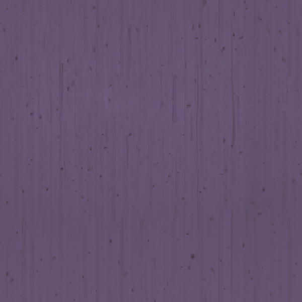 mtex_36093, Wood, Glued Tiber, Architektur, CAD, Textur, Tiles, kostenlos, free, Wood, Pius Schuler AG
