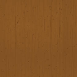 mtex_36191, Wood, Glued Tiber, Architektur, CAD, Textur, Tiles, kostenlos, free, Wood, Pius Schuler AG 