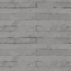 mtex_37175, Concrete, Fair faced concrete coated, Architektur, CAD, Textur, Tiles, kostenlos, free, Concrete, Holcim