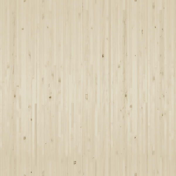 mtex_38281, Wood, Glued Tiber, Architektur, CAD, Textur, Tiles, kostenlos, free, Wood, Pius Schuler AG