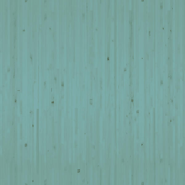 mtex_38402, Wood, Glued Tiber, Architektur, CAD, Textur, Tiles, kostenlos, free, Wood, Pius Schuler AG