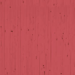 mtex_38528, Bosco, Glued Tiber, Architettura, CAD, Texture, Piastrelle, gratuito, free, Wood, Pius Schuler AG 
