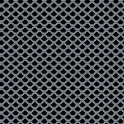 mtex_40233, Metal, Expanded metal, Architektur, CAD, Textur, Tiles, kostenlos, free, Metal, Metall Pfister