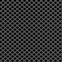 mtex_40237, Metal, Expanded metal, Architektur, CAD, Textur, Tiles, kostenlos, free, Metal, Metall Pfister