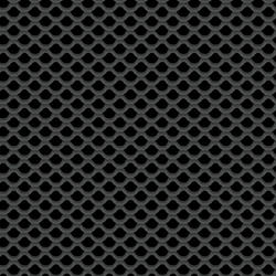 mtex_40264, Metal, Expanded metal, Architektur, CAD, Textur, Tiles, kostenlos, free, Metal, Metall Pfister