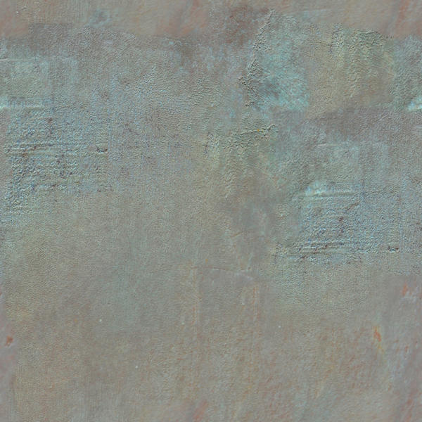 mtex_40300, Finery, Metallic, Architektur, CAD, Textur, Tiles, kostenlos, free, Finery, Sto AG Schweiz