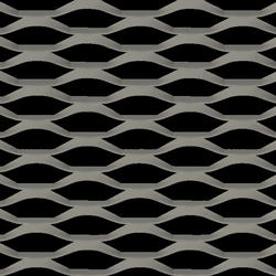 mtex_41269, Metal, Expanded metal, Architektur, CAD, Textur, Tiles, kostenlos, free, Metal, Metall Pfister