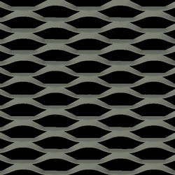 mtex_41272, Metal, Expanded metal, Architektur, CAD, Textur, Tiles, kostenlos, free, Metal, Metall Pfister