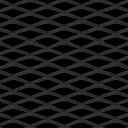 mtex_41669, Metall, Streckmetalle, Architektur, CAD, Textur, Tiles, kostenlos, free, Metal, Metall Pfister