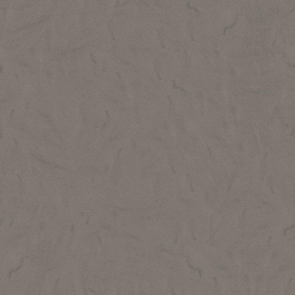 mtex_48561, Putz, Modellierputz, Architektur, CAD, Textur, Tiles, kostenlos, free, Finery, Sto AG Schweiz