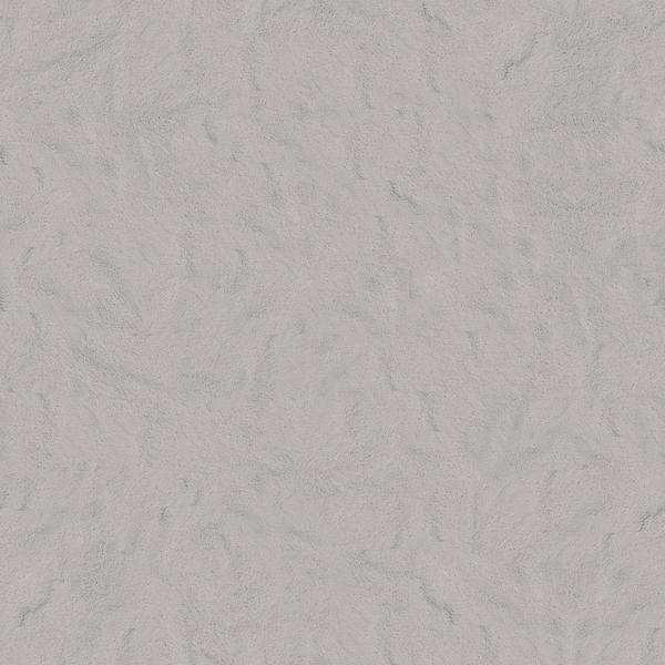 mtex_48638, Putz, Modellierputz, Architektur, CAD, Textur, Tiles, kostenlos, free, Finery, Sto AG Schweiz