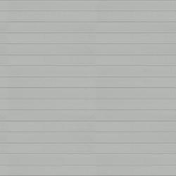 mtex_53004, Wood, Facade, Architektur, CAD, Textur, Tiles, kostenlos, free, Wood, Schilliger Holz