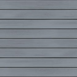 mtex_55883, Wood, Täfer, Architektur, CAD, Textur, Tiles, kostenlos, free, Wood, Schilliger Holz