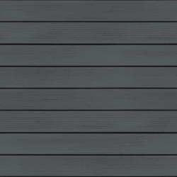 mtex_55893, Wood, Täfer, Architektur, CAD, Textur, Tiles, kostenlos, free, Wood, Schilliger Holz