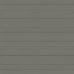 mtex_56105, Wood, Täfer, Architektur, CAD, Textur, Tiles, kostenlos, free, Wood, Schilliger Holz