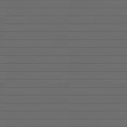 mtex_56115, Wood, Täfer, Architektur, CAD, Textur, Tiles, kostenlos, free, Wood, Schilliger Holz
