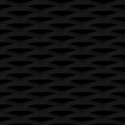 mtex_57452, Metall, Streckmetalle, Architektur, CAD, Textur, Tiles, kostenlos, free, Metal, Metall Pfister