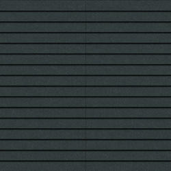 mtex_57503, Fiber cement, Facade slate, Architektur, CAD, Textur, Tiles, kostenlos, free, Fiber cement, Eternit (Schweiz) AG