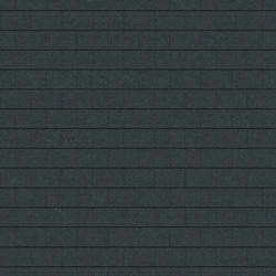 mtex_57517, Fiber cement, Facade slate, Architektur, CAD, Textur, Tiles, kostenlos, free, Fiber cement, Eternit (Schweiz) AG