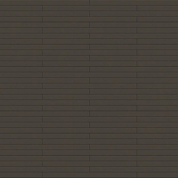 mtex_57646, Faserzement, Fassaden Platten, Architektur, CAD, Textur, Tiles, kostenlos, free, Fiber cement, Eternit (Schweiz) AG