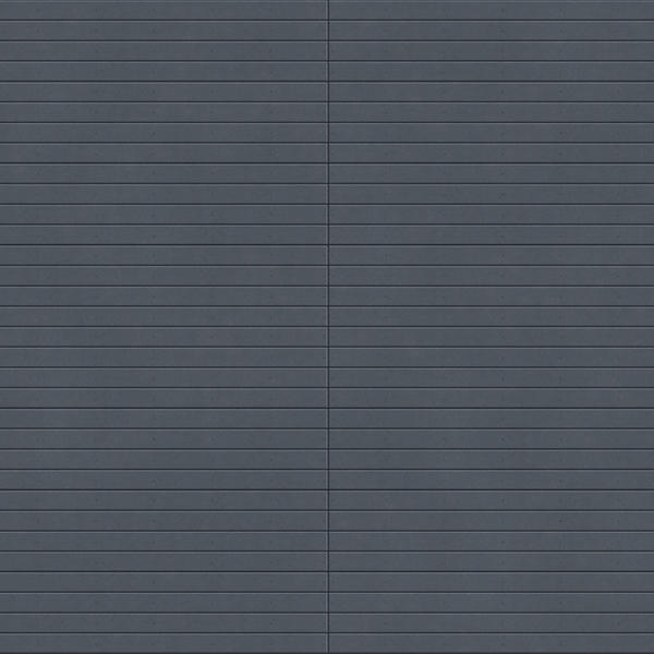 mtex_57670, Fiber cement, Facing tile, Architektur, CAD, Textur, Tiles, kostenlos, free, Fiber cement, Eternit (Schweiz) AG