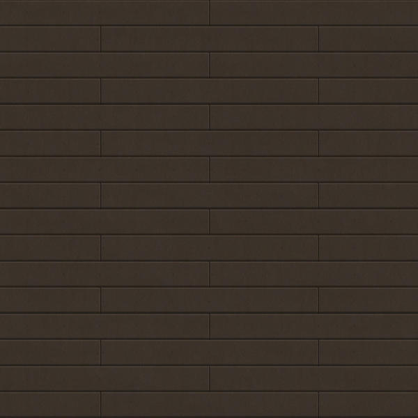 mtex_57699, Fiber cement, Facing tile, Architektur, CAD, Textur, Tiles, kostenlos, free, Fiber cement, Eternit (Schweiz) AG