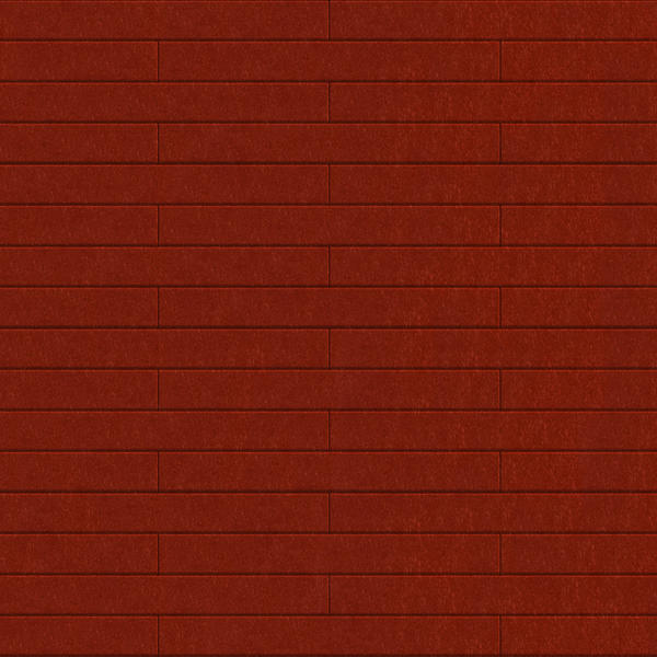 mtex_57714, Fiber cement, Facing tile, Architektur, CAD, Textur, Tiles, kostenlos, free, Fiber cement, Eternit (Schweiz) AG