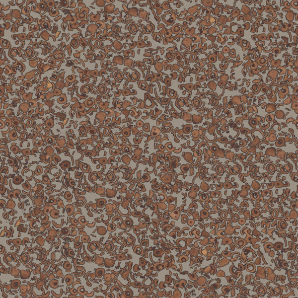 mtex_58125, Kunststoff, Gummi, Architektur, CAD, Textur, Tiles, kostenlos, free, Plastic, Uniquefloor